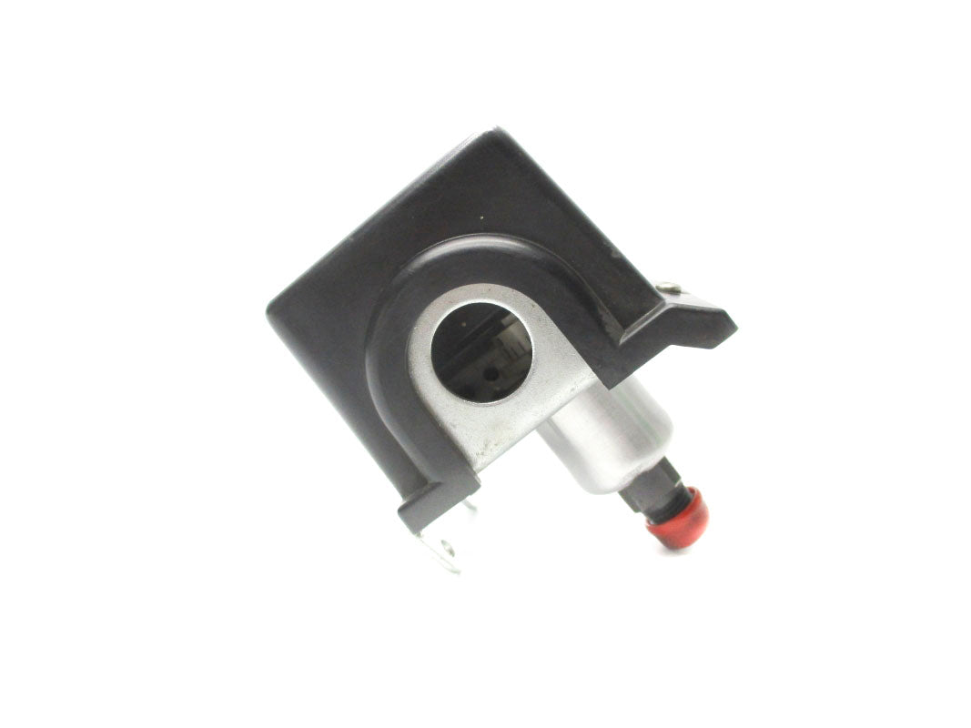 UNITED ELECTRIC H54-229502 480VAC 15A 50PSI NSNP