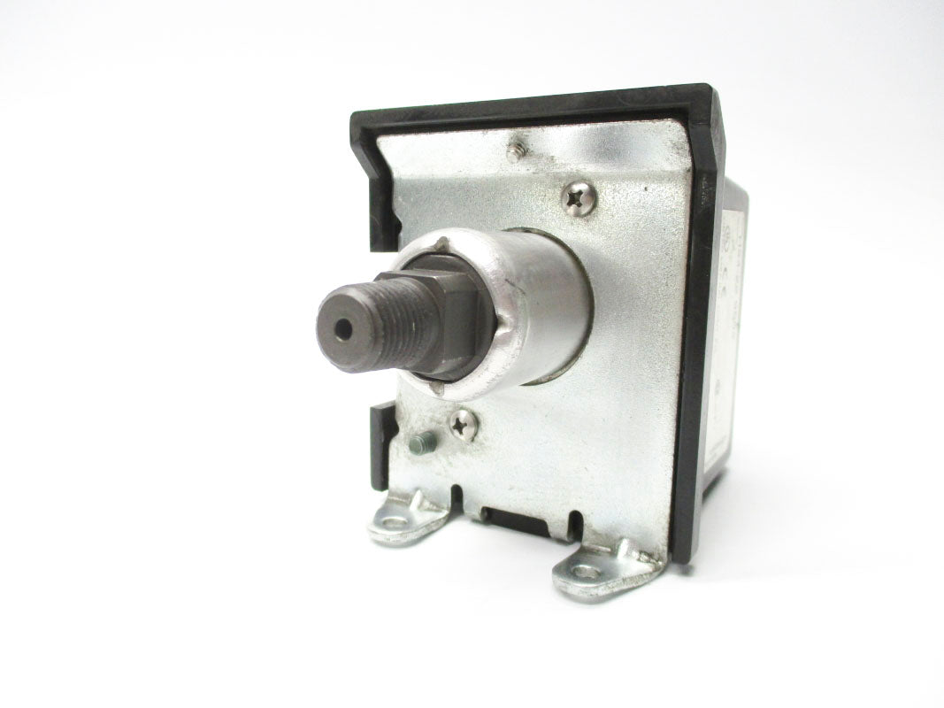 UNITED ELECTRIC H54-229502 480VAC 15A 50PSI NSNP