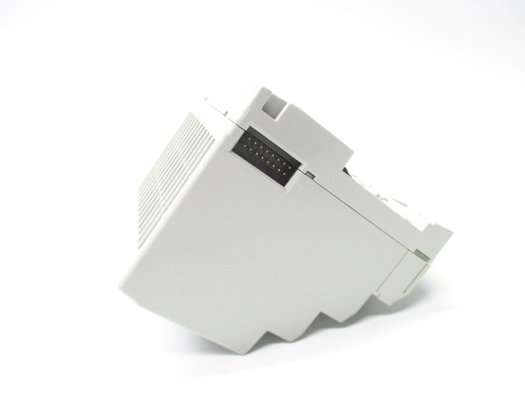 ALLEN BRADLEY 1794-ASB SER. E F/W H 24VDC REV. A01 NSMP