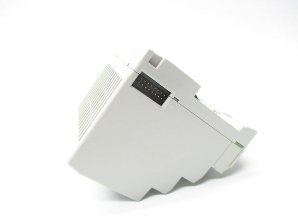 ALLEN BRADLEY 1794-ASB SER. E F/W H 24VDC REV. A01 NSMP