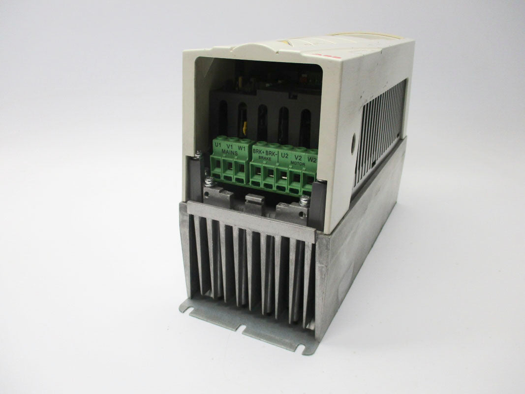 BALDOR ACB530-U1-04A1-4 (AS PICTURED) NSNP