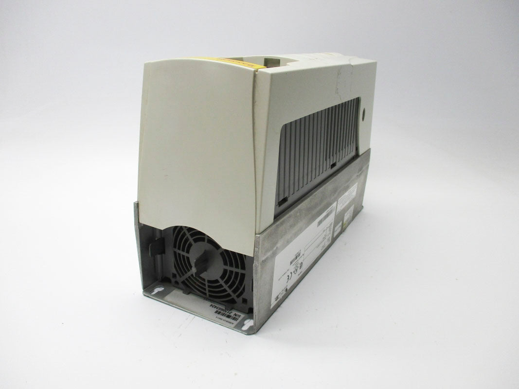 BALDOR ACB530-U1-04A1-4 (AS PICTURED) NSNP