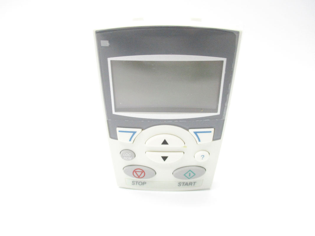 INDUSTRIAL MRO ACB-CP-BA NSMP