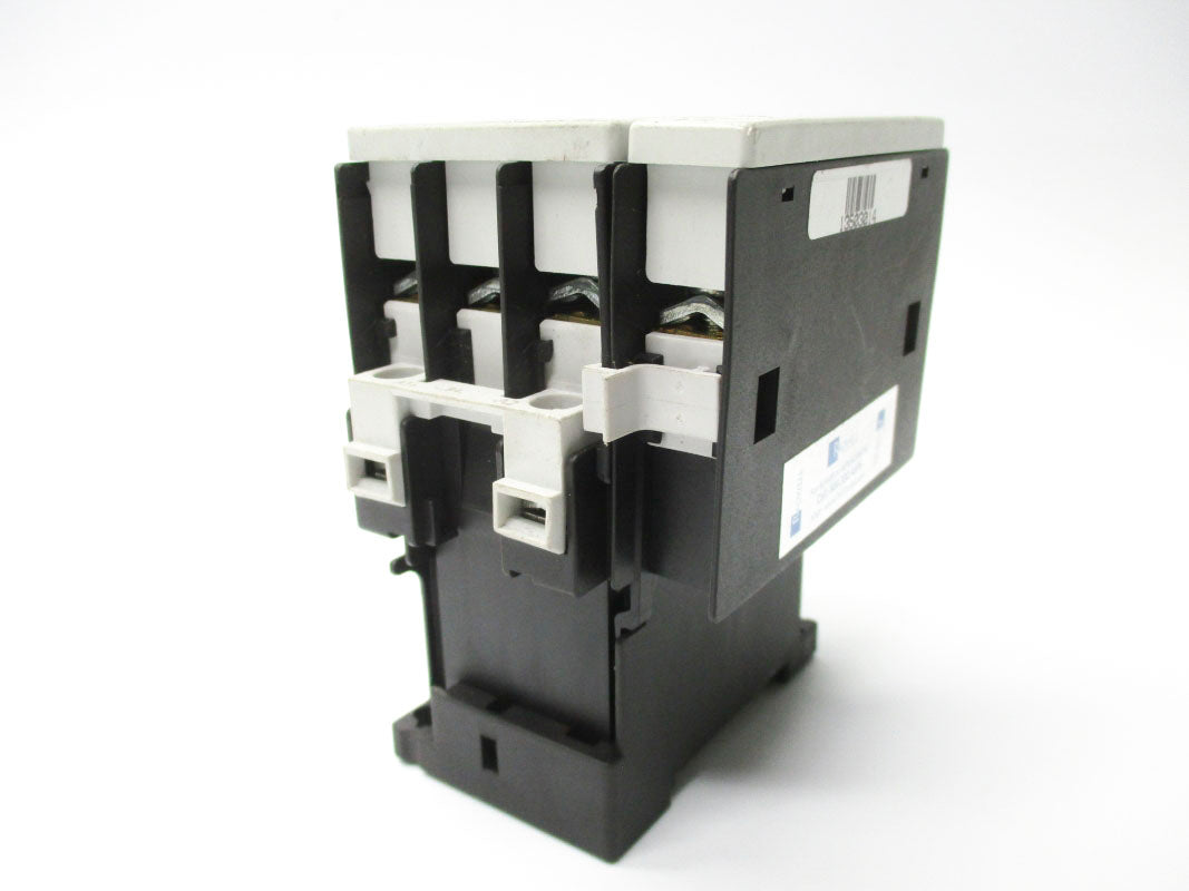 SIEMENS 3ZX1012-ORT13-1AA1 24VDC NSNP