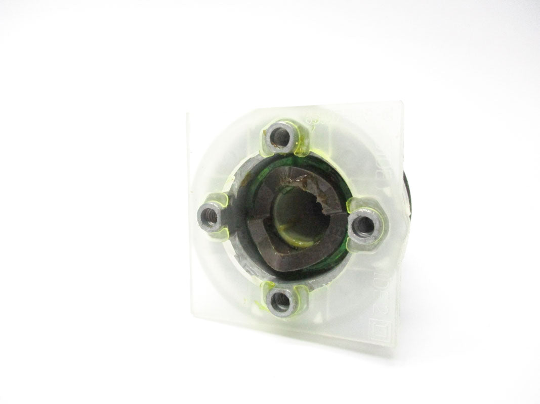 SQUARE D 9001KS11B NSMP