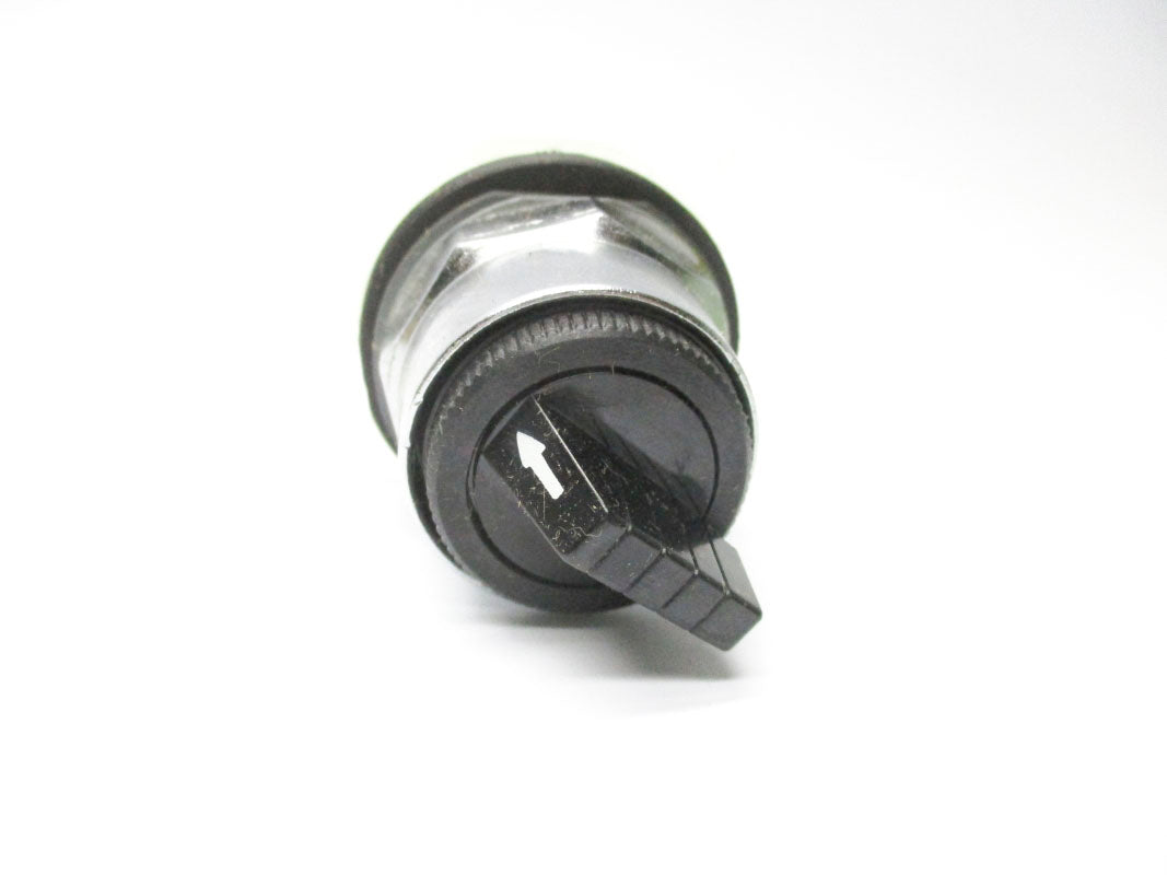 SQUARE D 9001KS11B NSMP