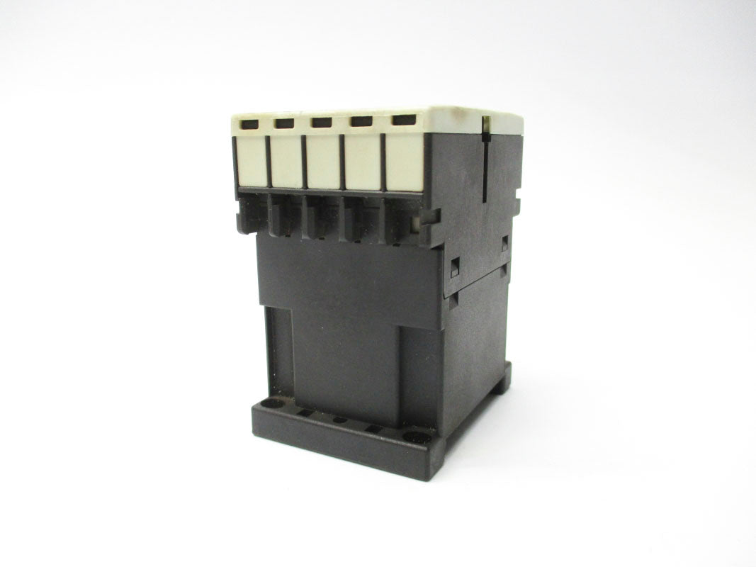 SIEMENS 3RH1122-2BB40 24VDC NSMP