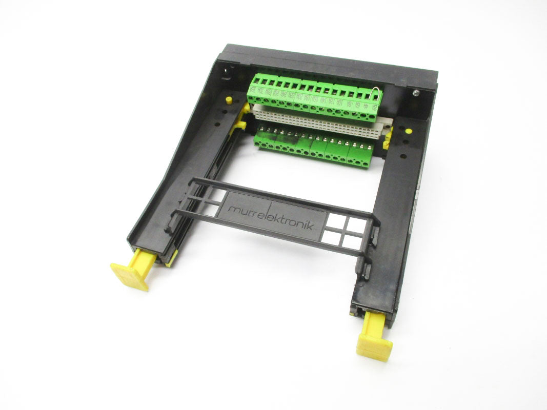 REXROTH CH-32C-10 UNMP