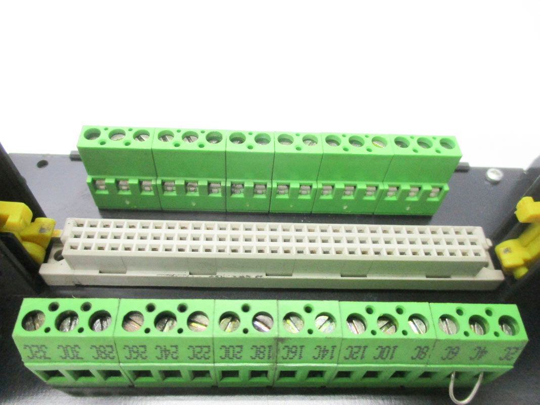 REXROTH CH-32C-10 UNMP