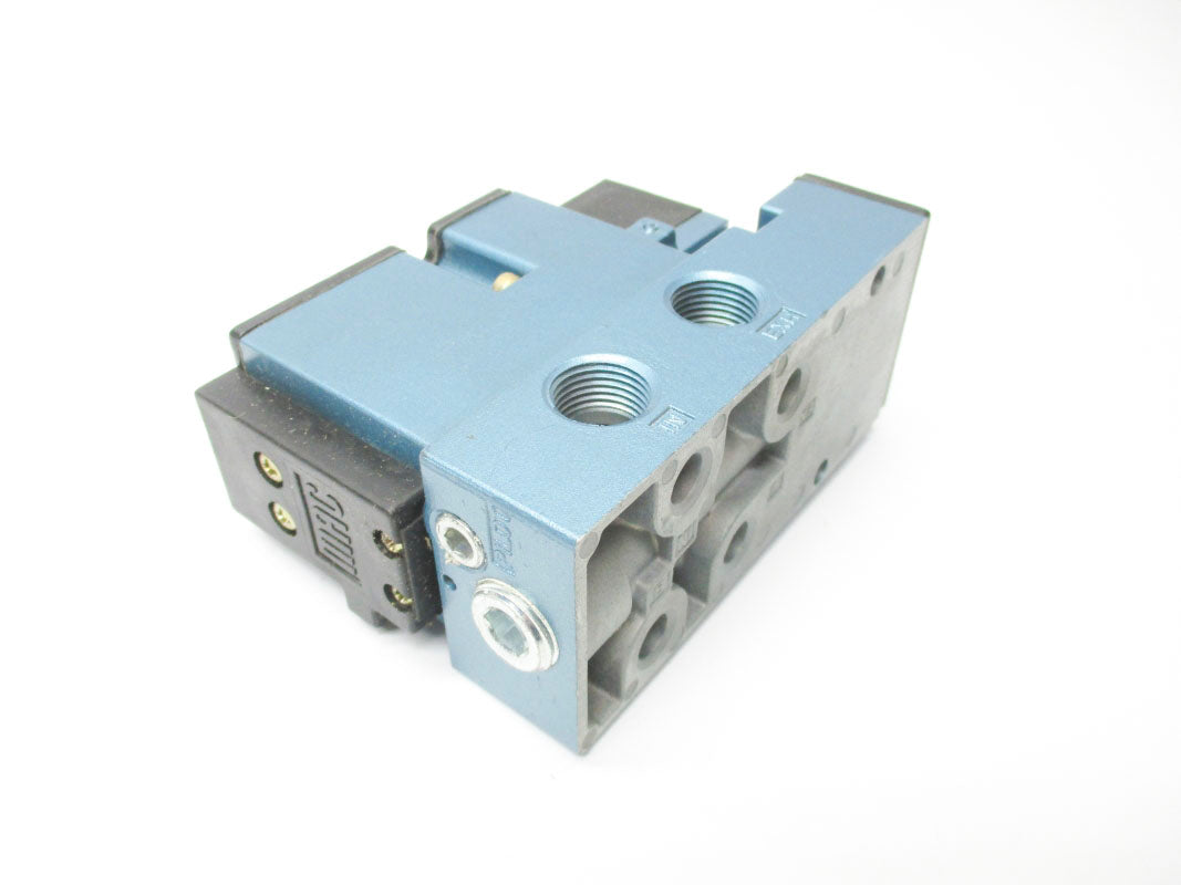 MAC 82A-AA-CAA-TM-DBC1-1DA 150PSI 120V NSMP