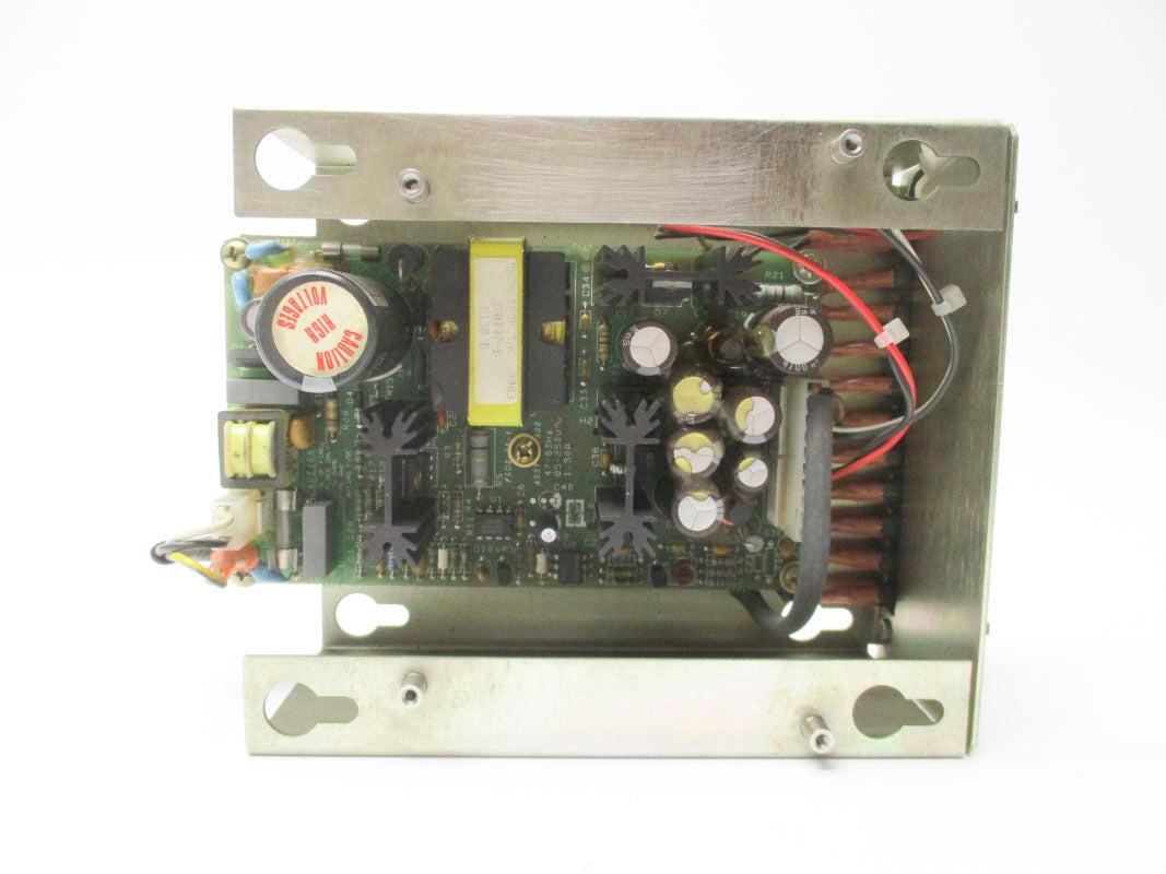 ALLEN BRADLEY 8520-OPS1 UNMP
