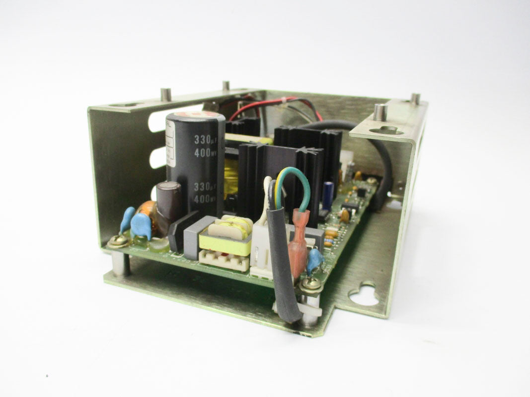 ALLEN BRADLEY 8520-OPS1 UNMP
