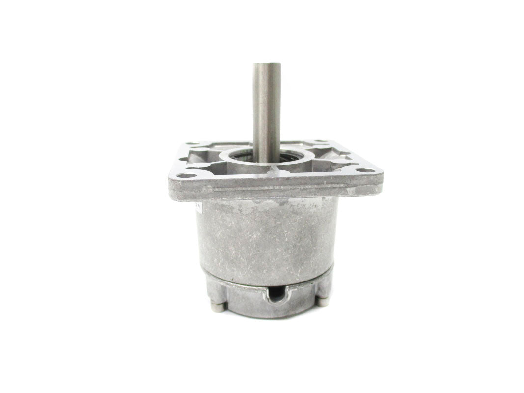 HAAS AUTOMATION 8192CPR 30-30390 UNMP