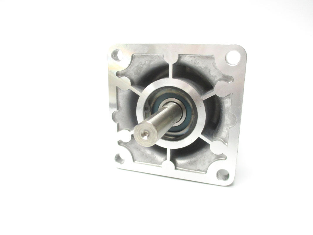 HAAS AUTOMATION 8192CPR 30-30390 UNMP