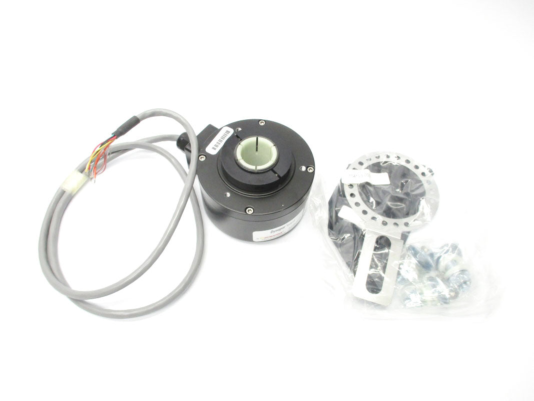 DYNAPAR HS35R1024H39C 5-15V NSMP