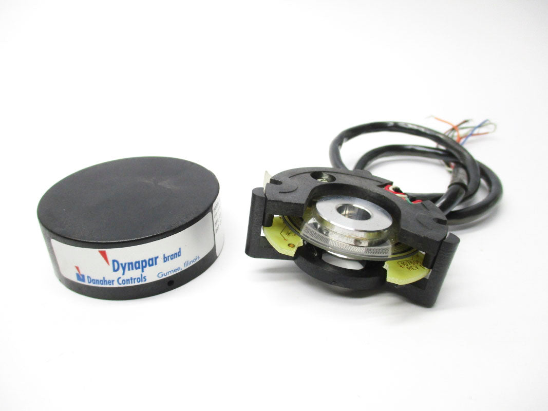 DYNAPAR M20025003311 NSMP