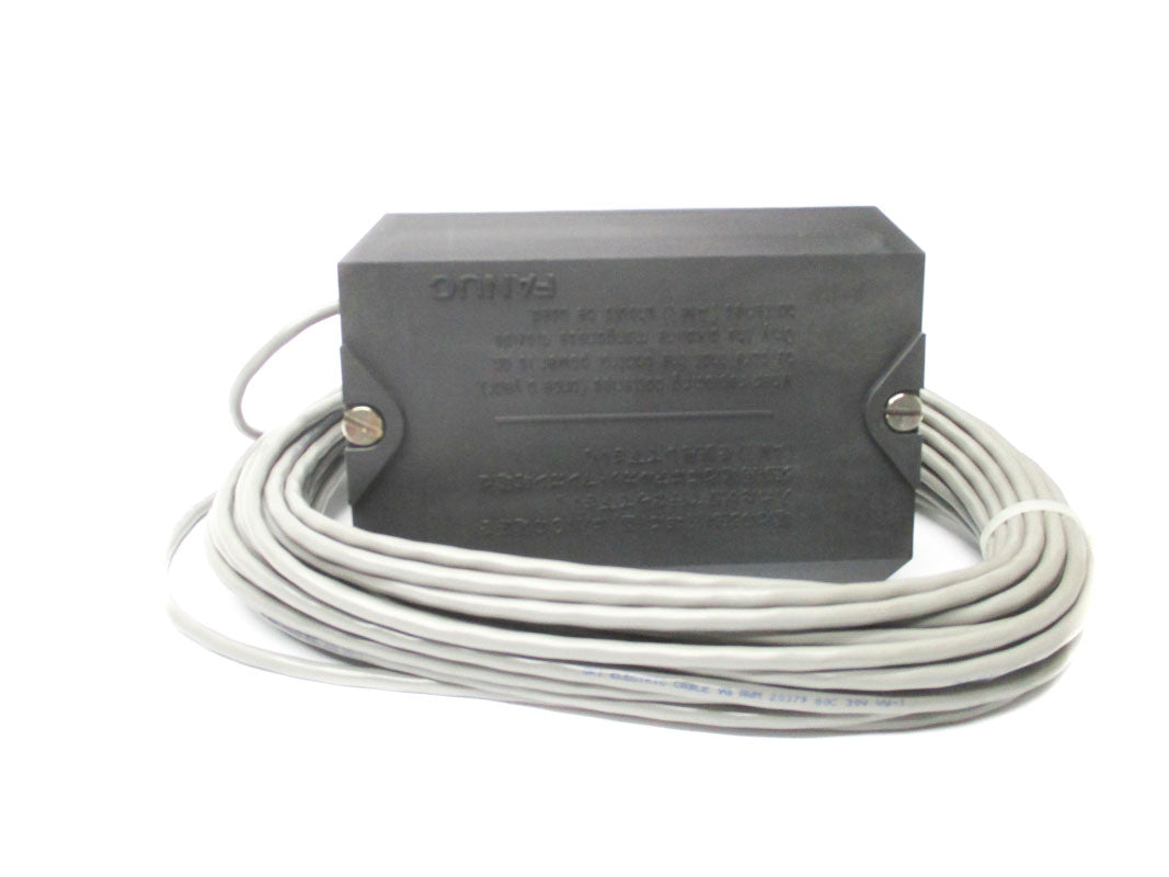 FANUC A02B-0236-C281 NSNP