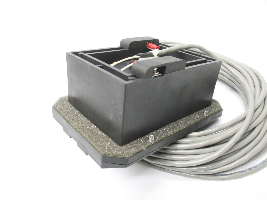 FANUC A02B-0236-C281 NSNP