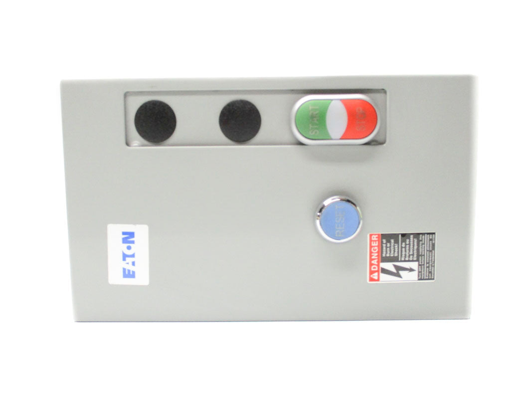 EATON ECN05A1CBA NSNP