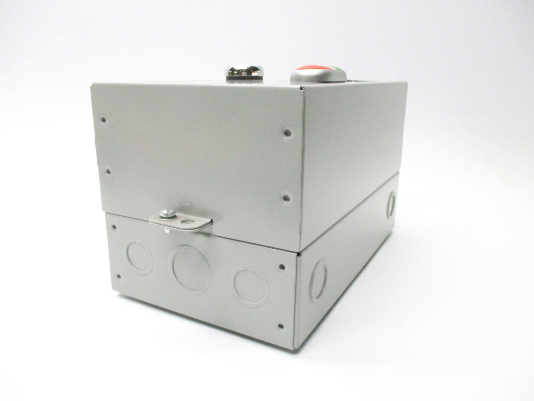 EATON ECN05A1CBA NSNP