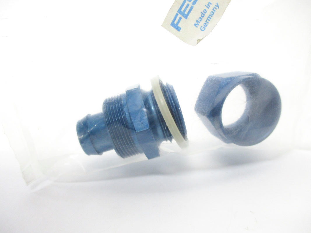 FESTO CK-1/2-PK-13 4098 NSMP