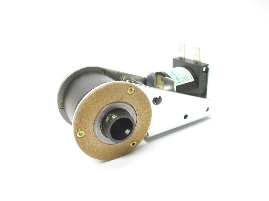 DELTRAN 405-20-002 12VDC NSMP