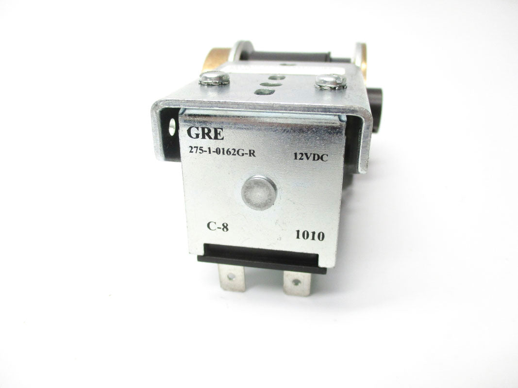 DELTRAN 405-20-002 12VDC NSMP