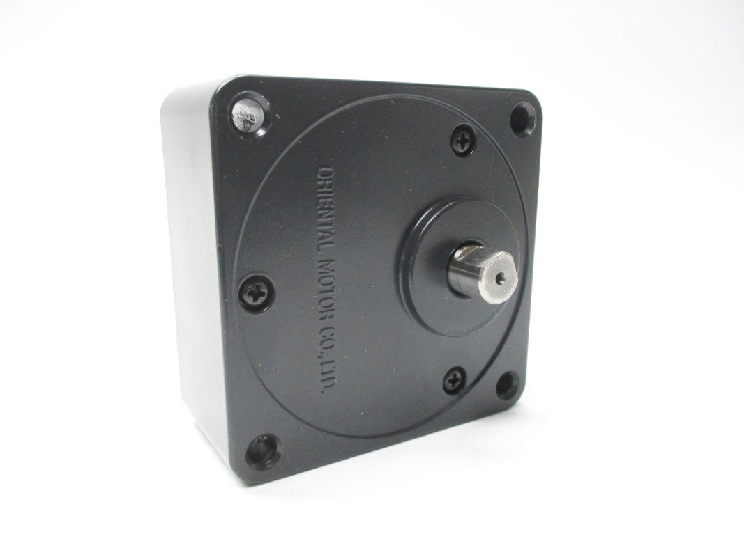 ORIENTAL MOTOR 5GN5KA-D1 NSMP