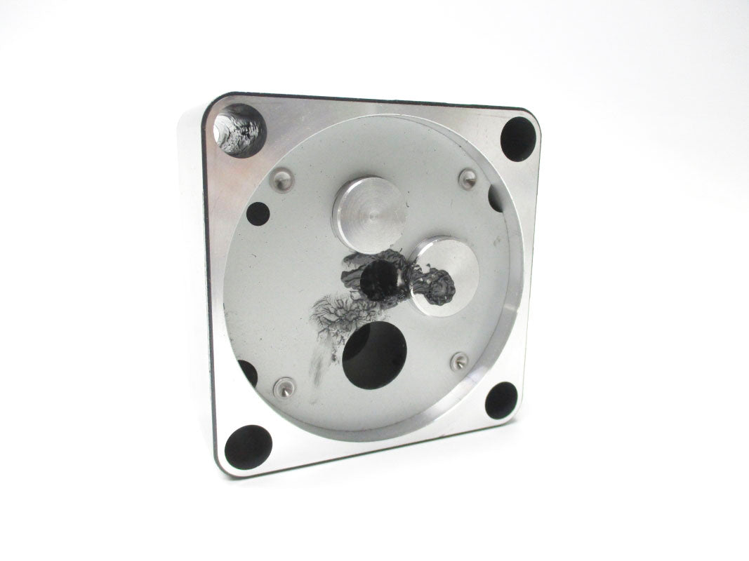 ORIENTAL MOTOR 5GN5KA-D1 NSMP