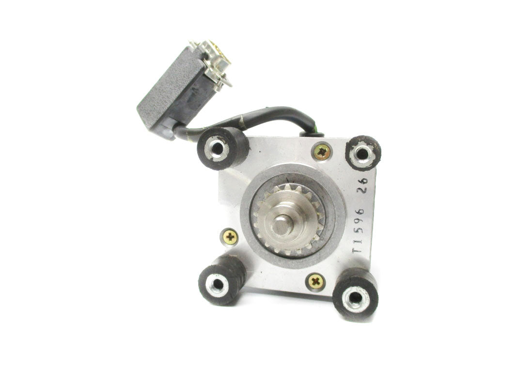 SUPERIOR ELECTRIC M061-LE08 1.25VDC 3.8A UNMP