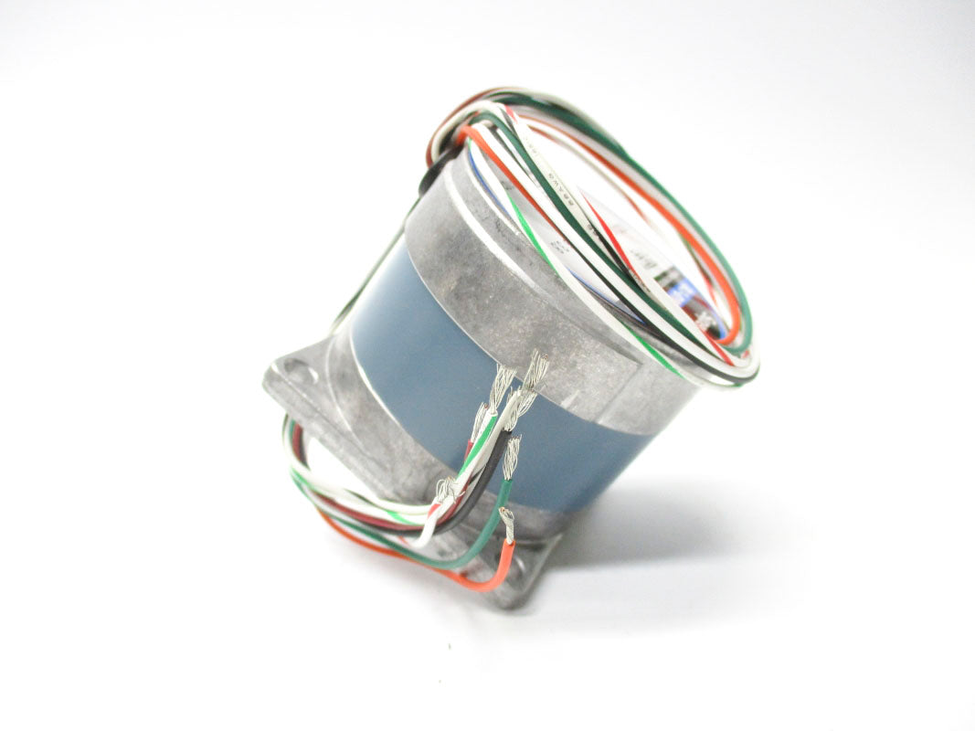 SUPERIOR ELECTRIC M061-LE08 1.25VDC 3.8A NSNP