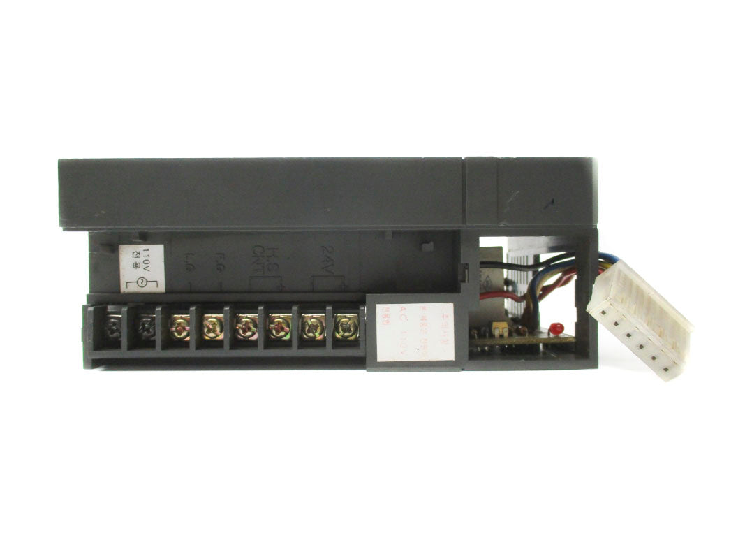 LG K1S-110H 110VAC UNMP