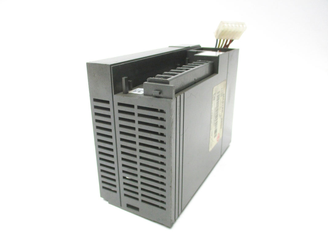 LG K1S-110H 110VAC UNMP