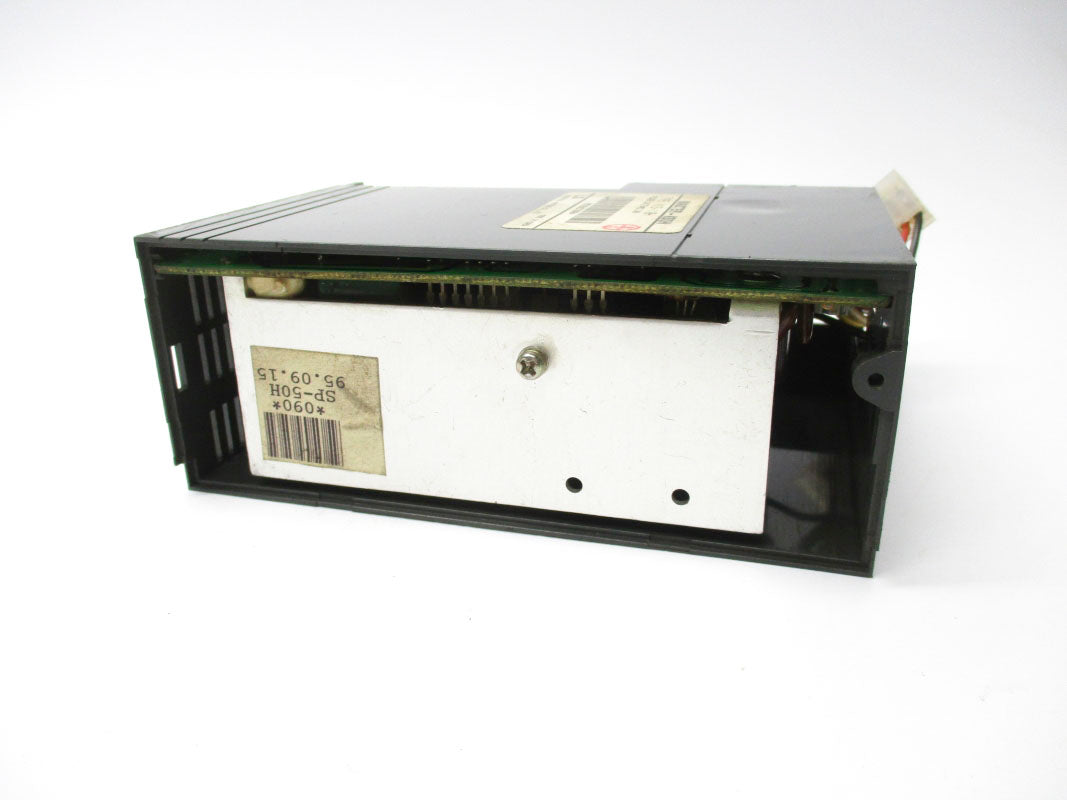 LG K1S-110H 110VAC UNMP