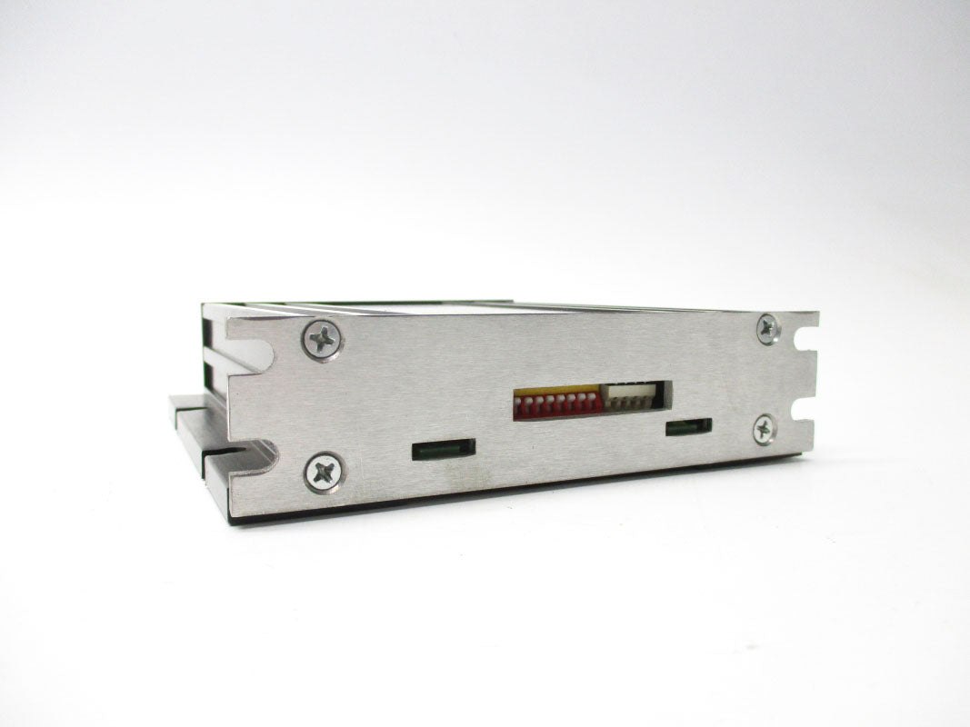 SUPERIOR ELECTRIC MD808-128 20-80V 5.6 A NSNP