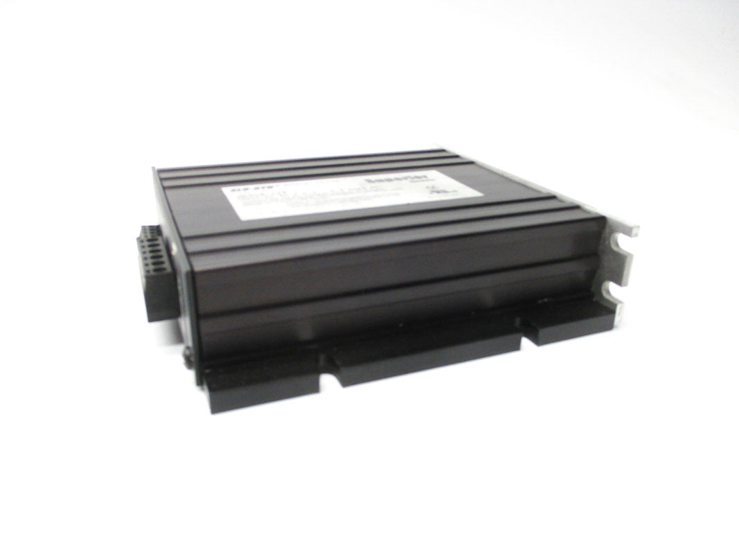 SUPERIOR ELECTRIC MD808-128 20-80V 5.6 A NSNP