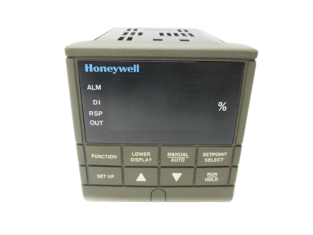 HONEYWELL DC300E-E-000-10-000D-0 90-264VAC UNMP