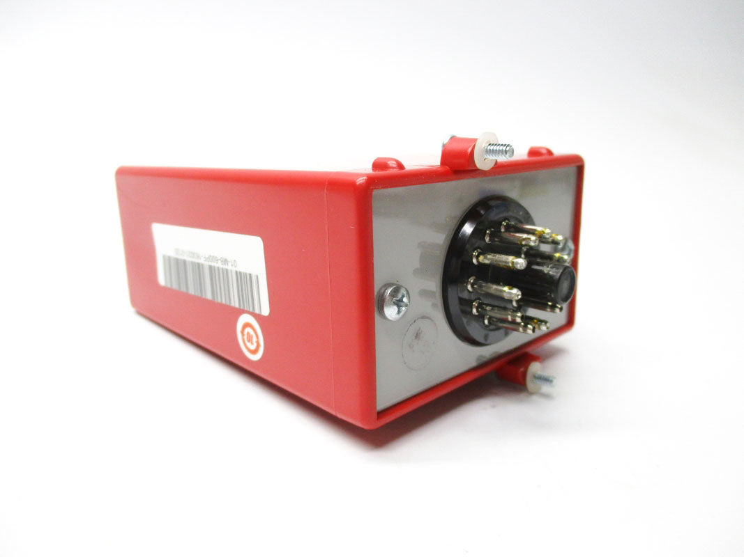 FIREYE MB-600PF 120VAC NSMP