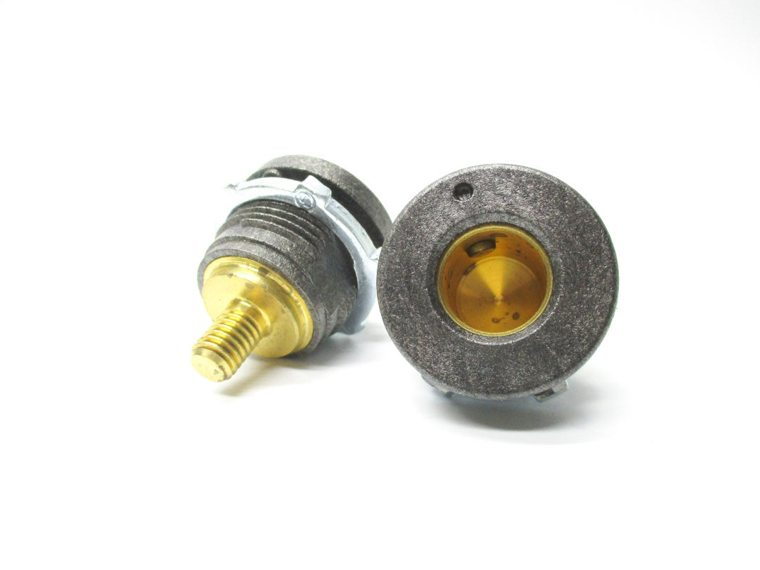 COOPER E1012-304 120V 315A (PKG OF 2) NSMP