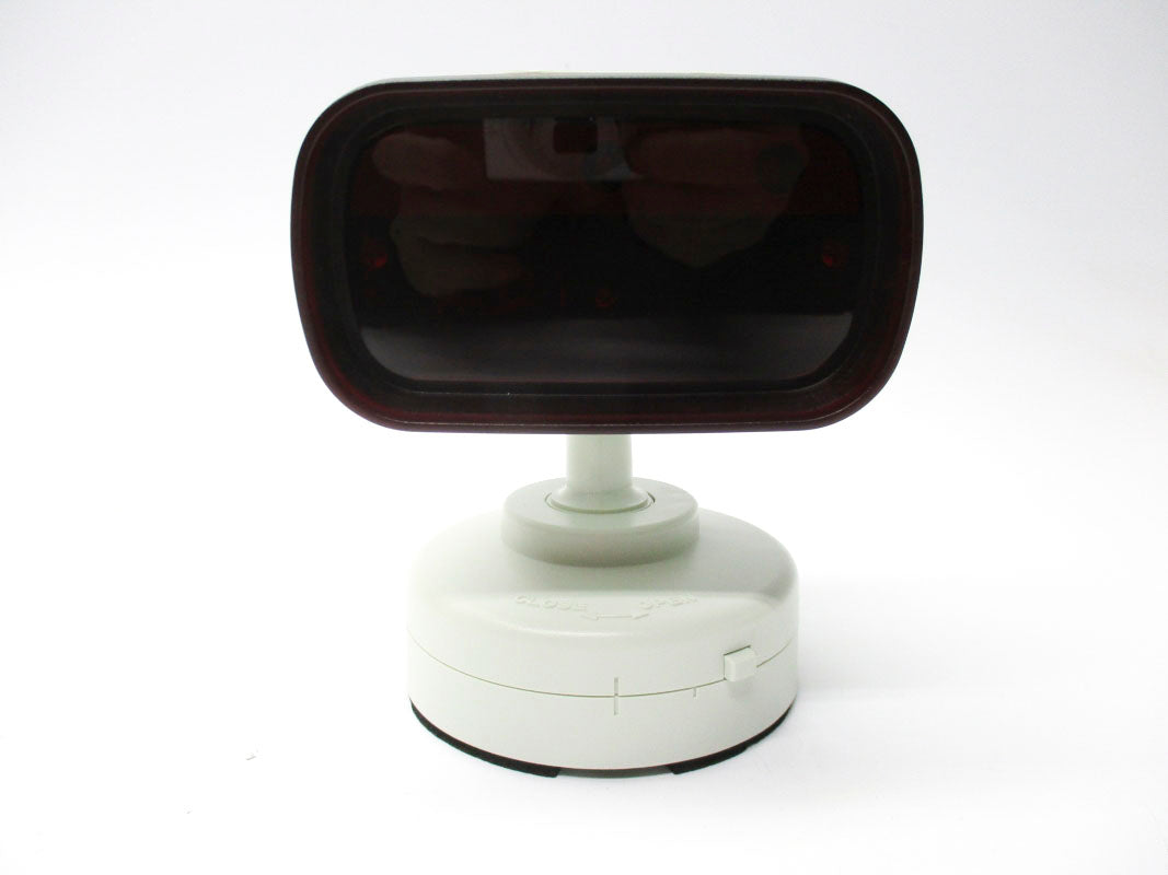 HOTRON HR17-I 24V 2A NSMP