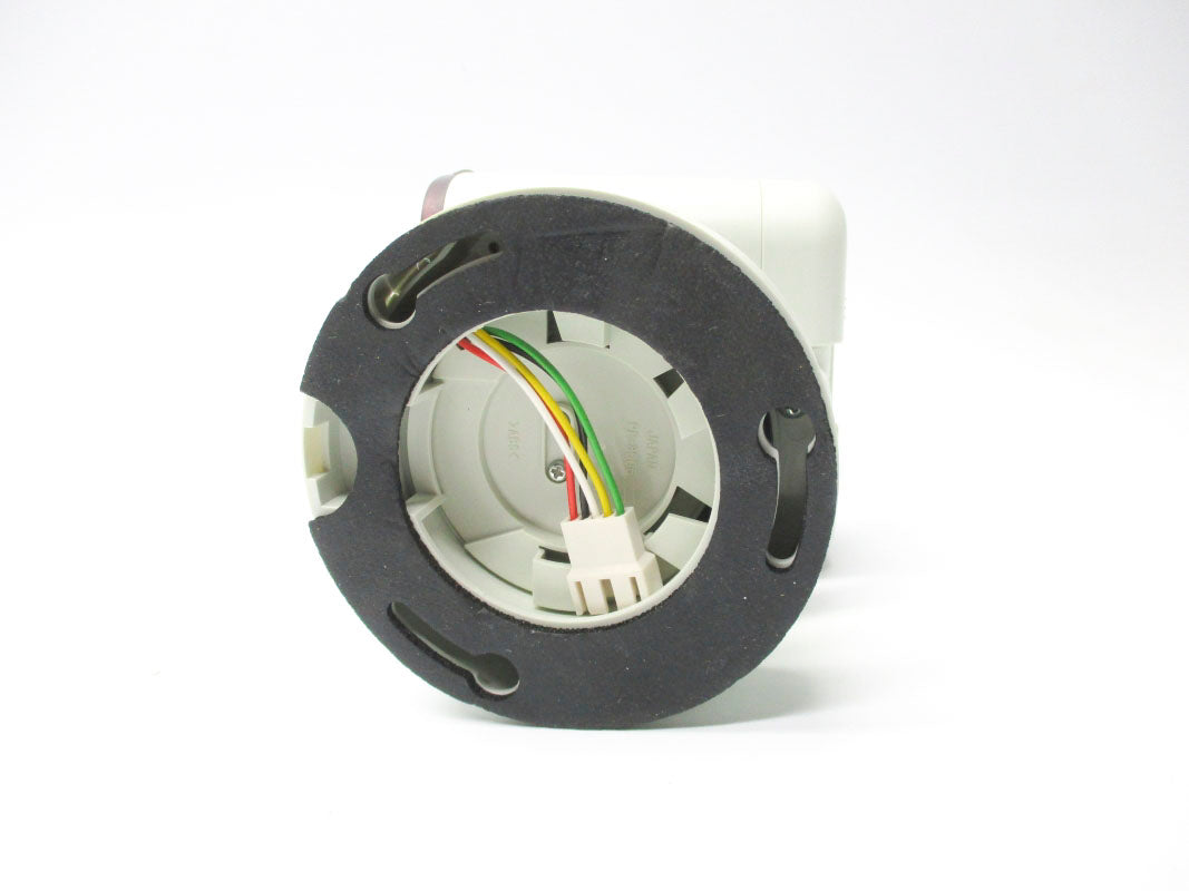 HOTRON HR17-I 24V 2A NSMP