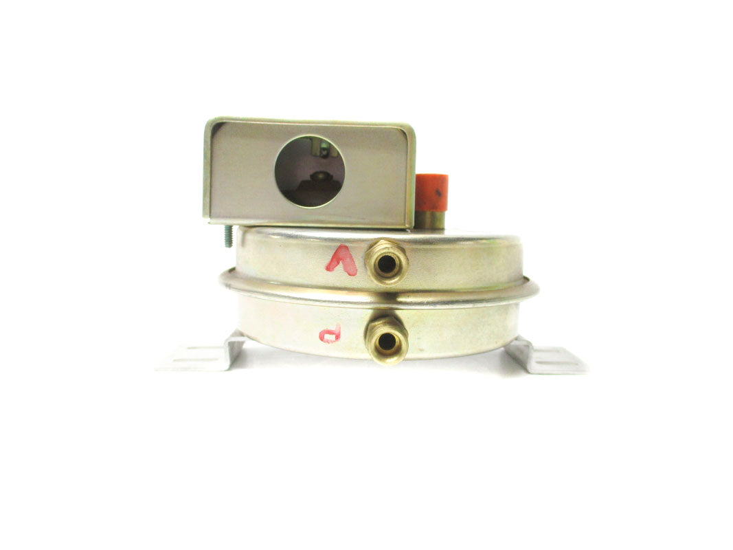 ANTUNES CONTROLS 8224212004 .05-9.0"WC UNMP