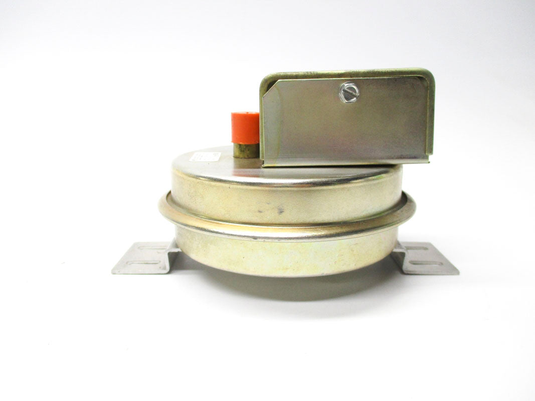 ANTUNES CONTROLS 8224212004 .05-9.0"WC UNMP