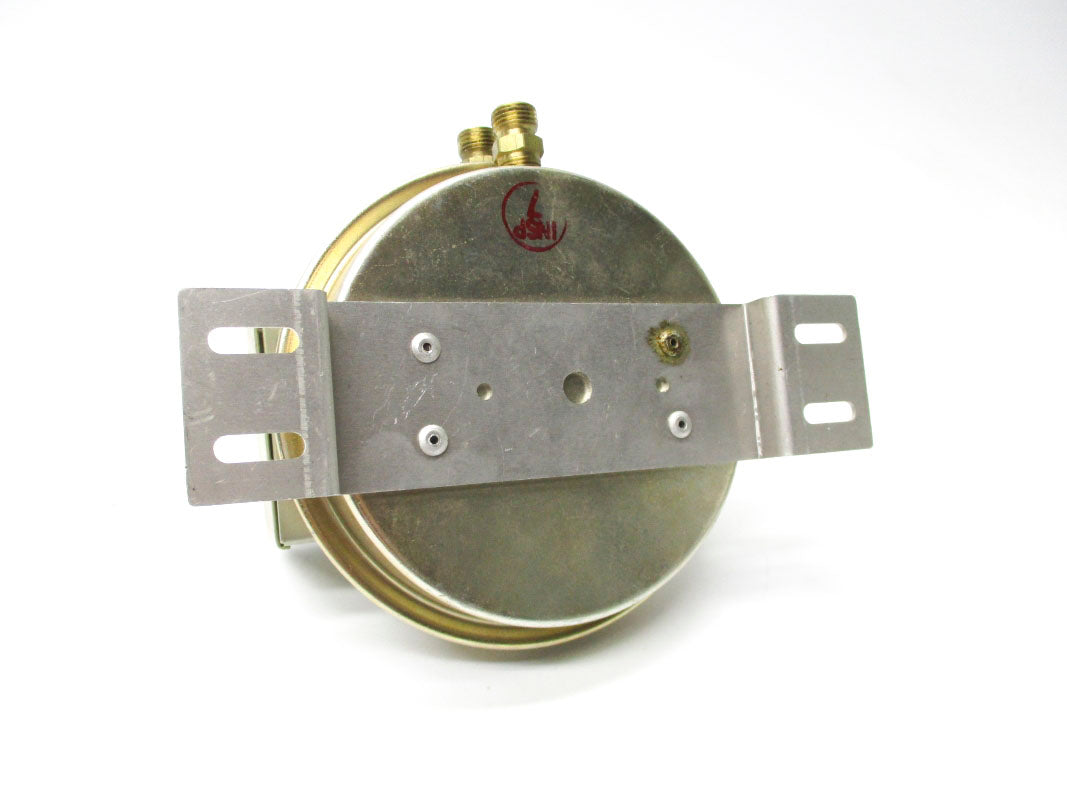 ANTUNES CONTROLS 8224212004 .05-9.0"WC UNMP