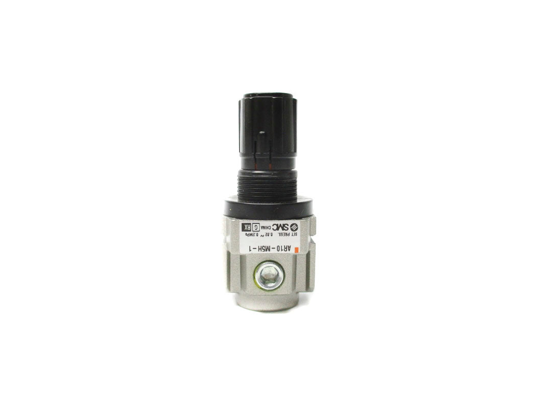 SMC AR10-M5H-1 NSNP