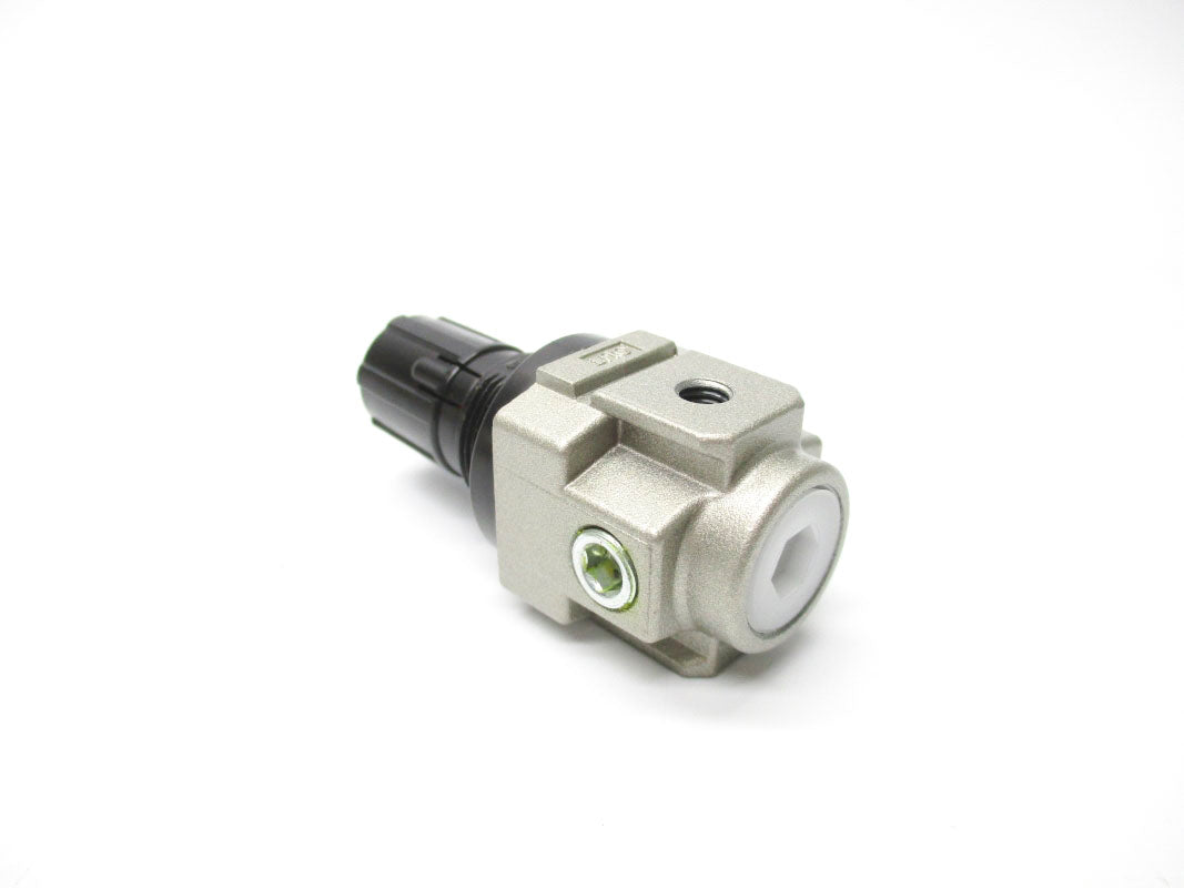 SMC AR10-M5H-1 NSNP