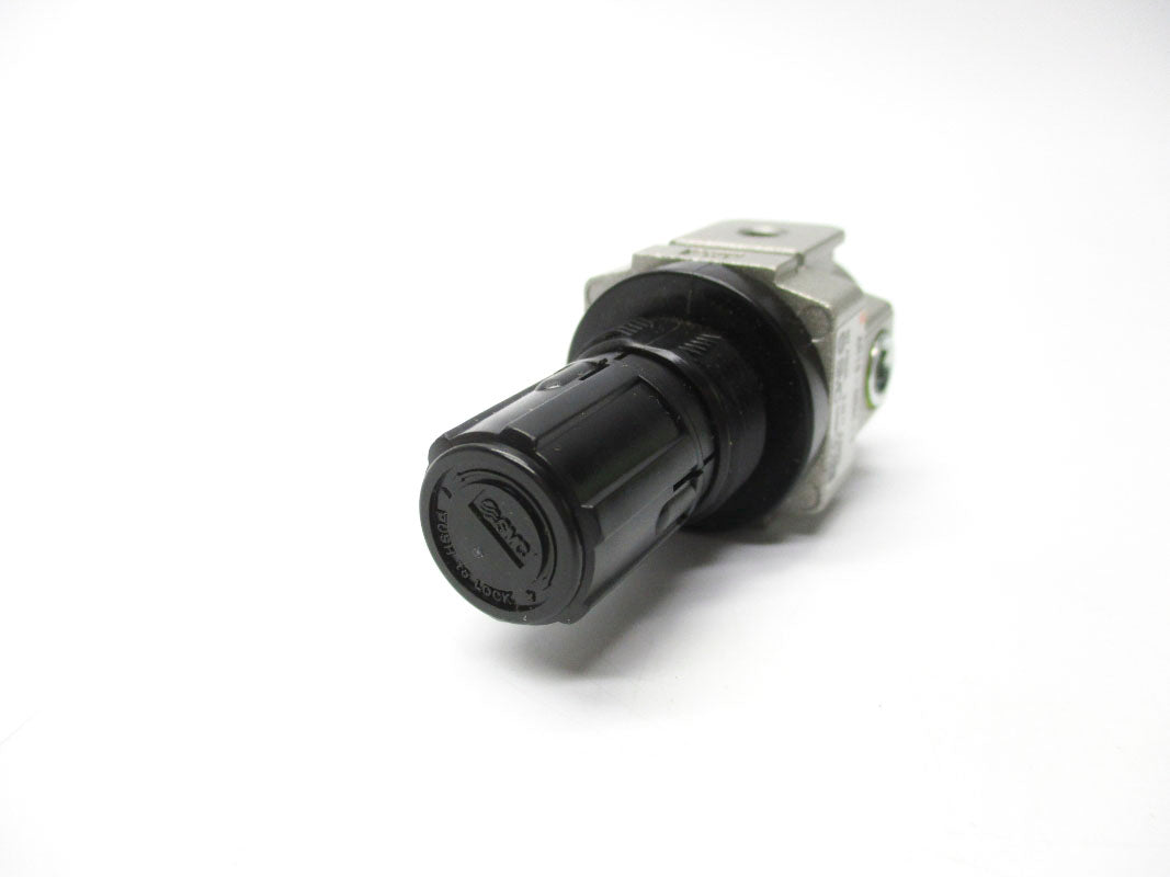 SMC AR10-M5H-1 NSNP