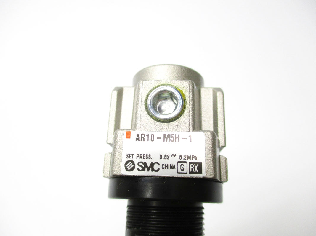 SMC AR10-M5H-1 NSNP