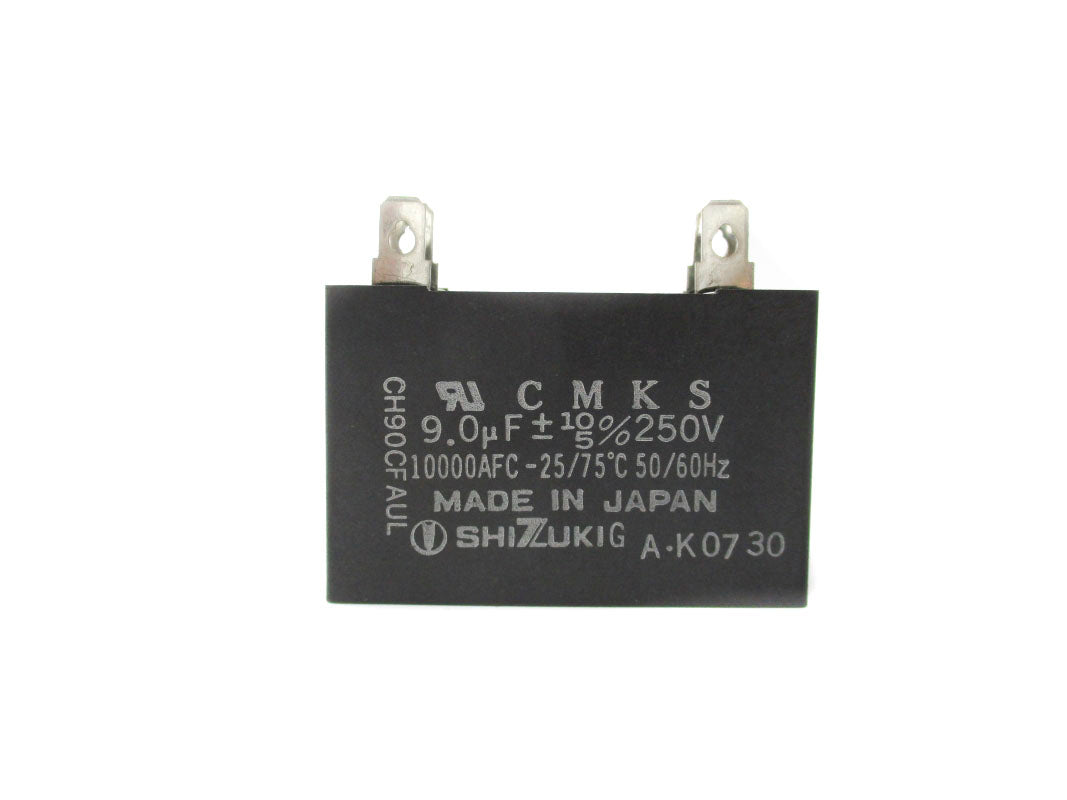SHIZUKIG CH90CFAUL 250V UNMP