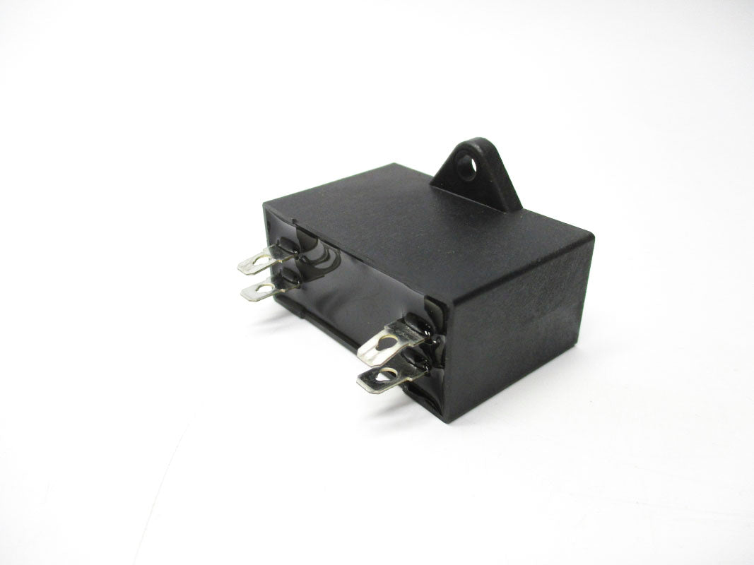 SHIZUKIG CH90CFAUL 250V UNMP